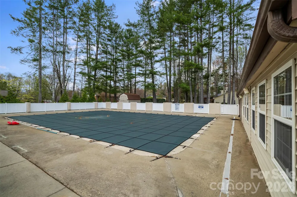 2 Manakiki Court Etowah, NC 28729