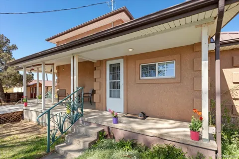 8650 US Highway 285