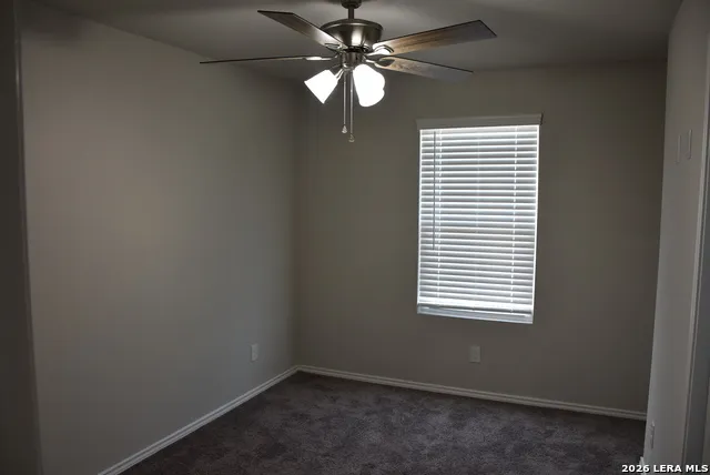 8911 Fm 1560 N Unit 101 San Antonio, TX 78254