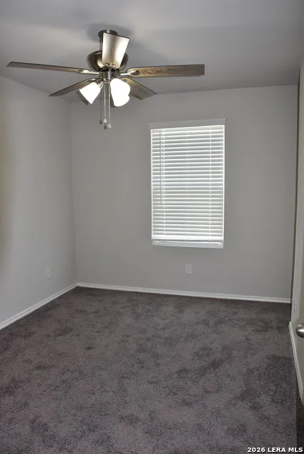 8911 Fm 1560 N Unit 101 San Antonio, TX 78254
