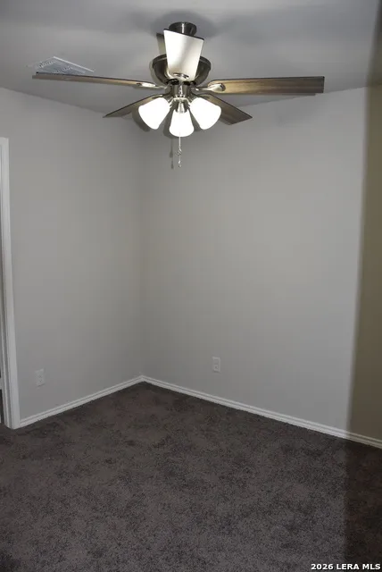 8911 Fm 1560 N Unit 101 San Antonio, TX 78254