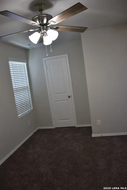 8911 Fm 1560 N Unit 101 San Antonio, TX 78254