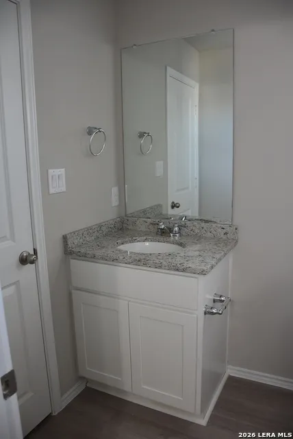 8911 Fm 1560 N Unit 101 San Antonio, TX 78254