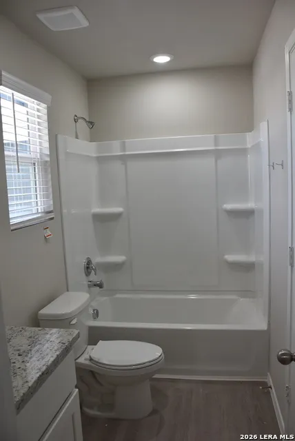 8911 Fm 1560 N Unit 101 San Antonio, TX 78254