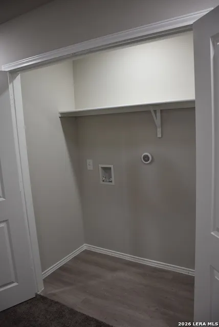 8911 Fm 1560 N Unit 101 San Antonio, TX 78254