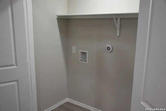 8911 Fm 1560 N Unit 101 San Antonio, TX 78254