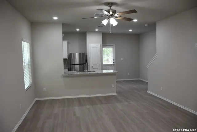 8911 Fm 1560 N Unit 101 San Antonio, TX 78254