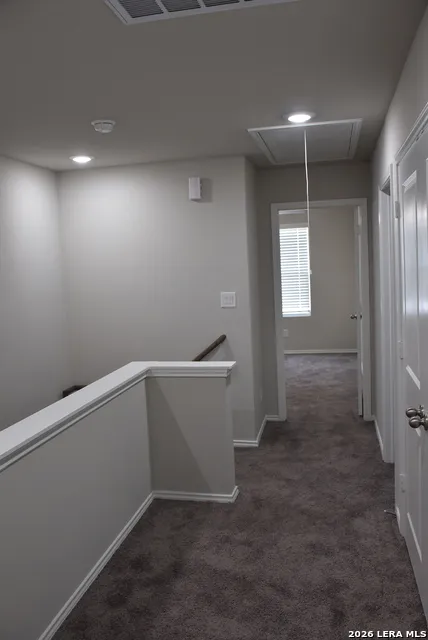 8911 Fm 1560 N Unit 101 San Antonio, TX 78254