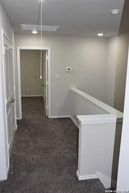 8911 Fm 1560 N Unit 101 San Antonio, TX 78254