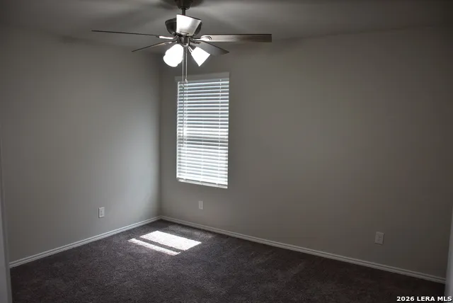8911 Fm 1560 N Unit 101 San Antonio, TX 78254