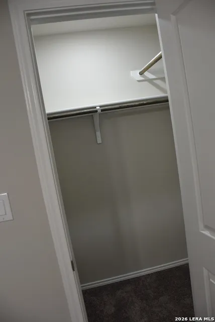 8911 Fm 1560 N Unit 101 San Antonio, TX 78254