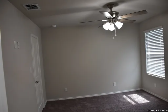 8911 Fm 1560 N Unit 101 San Antonio, TX 78254