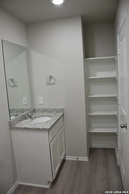 8911 Fm 1560 N Unit 101 San Antonio, TX 78254