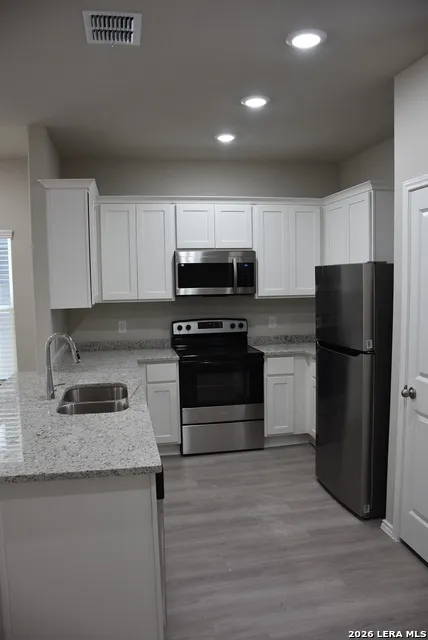 8911 Fm 1560 N Unit 101 San Antonio, TX 78254