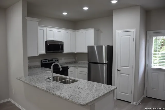 8911 Fm 1560 N Unit 101 San Antonio, TX 78254