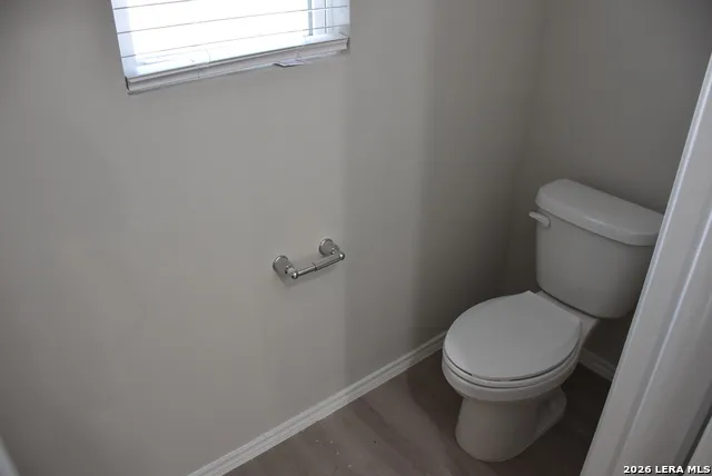 8911 Fm 1560 N Unit 101 San Antonio, TX 78254