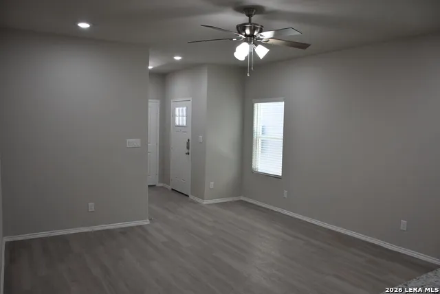 8911 Fm 1560 N Unit 101 San Antonio, TX 78254