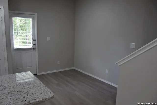 8911 Fm 1560 N Unit 101 San Antonio, TX 78254