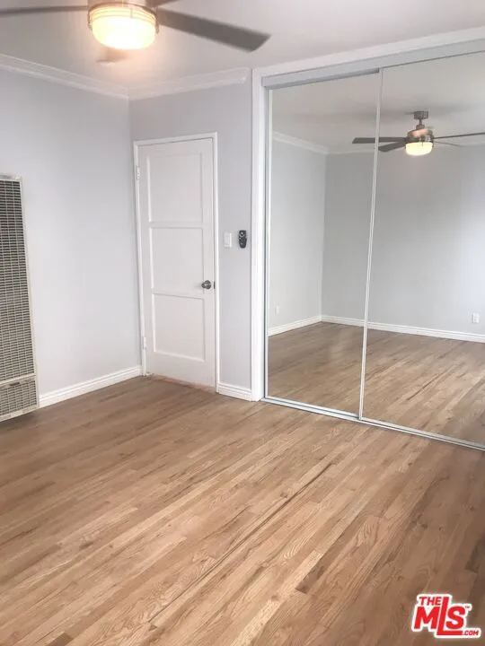 2230 Delaware Avenue Santa Monica, CA 90404
