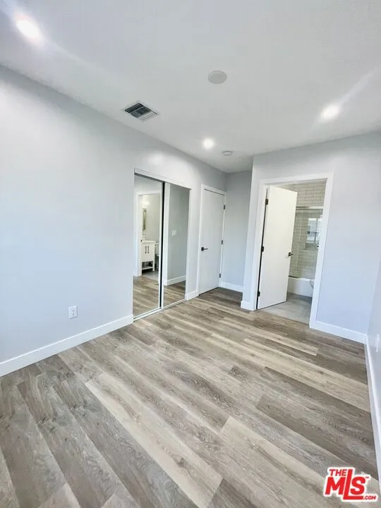 2230 Delaware Avenue Santa Monica, CA 90404
