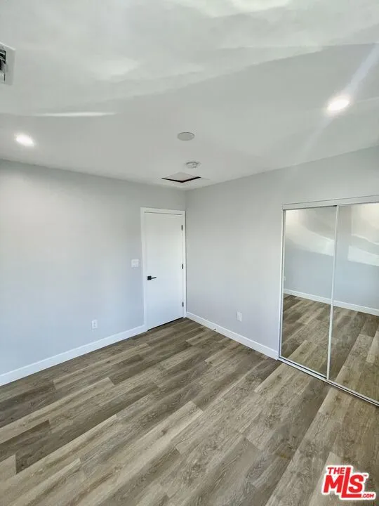 2230 Delaware Avenue Santa Monica, CA 90404