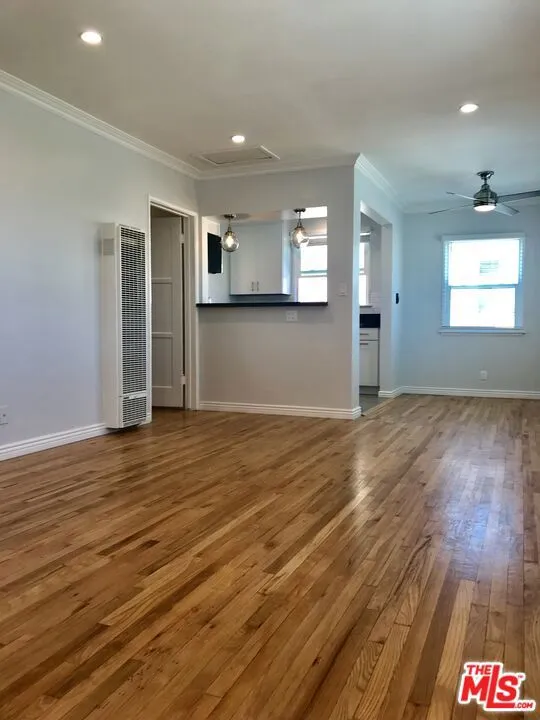 2230 Delaware Avenue Santa Monica, CA 90404