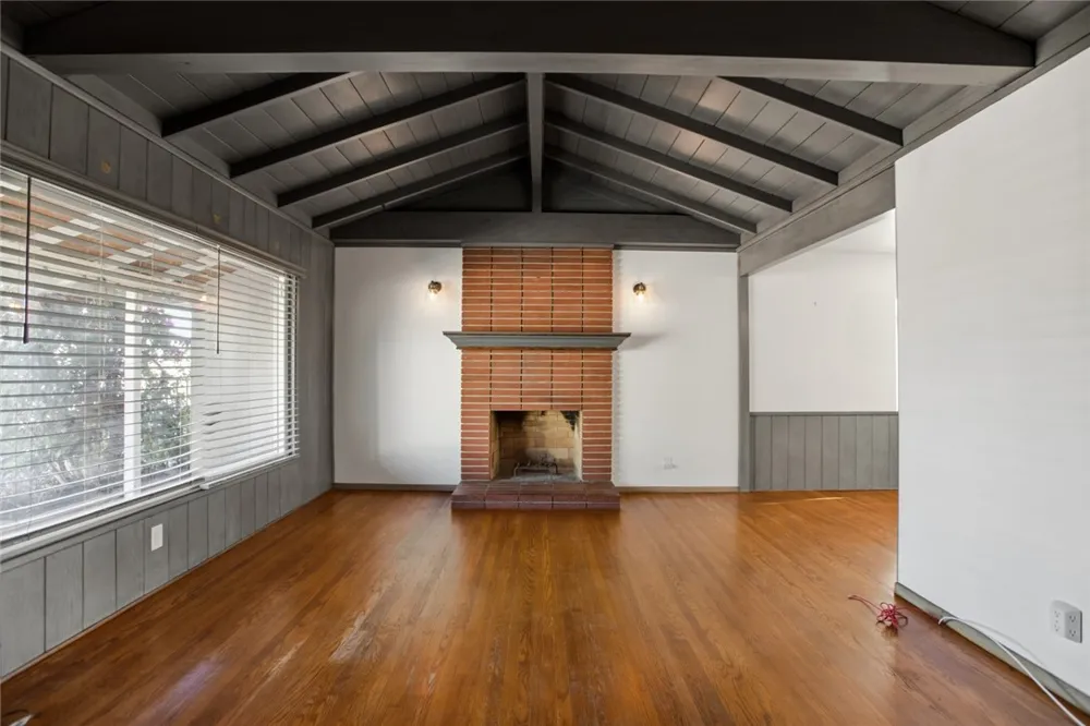1901 Heidleman Road