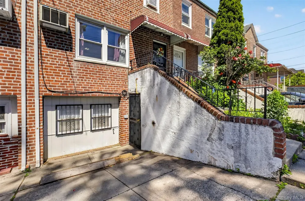 7008 165th Street Fresh Meadows, NY 11365