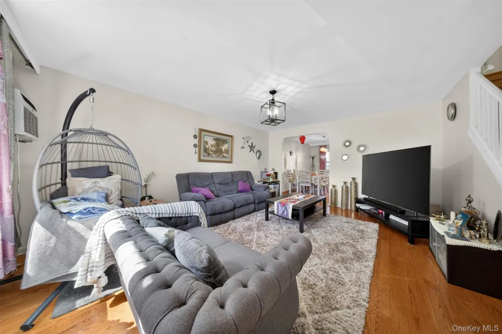 7008 165th Street Fresh Meadows, NY 11365