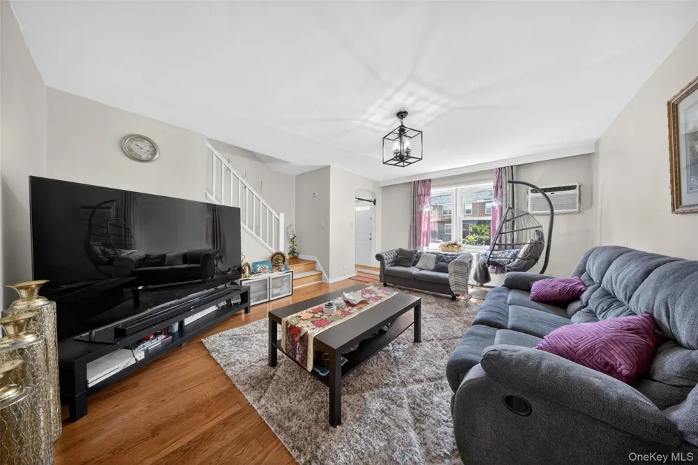 7008 165th Street Fresh Meadows, NY 11365