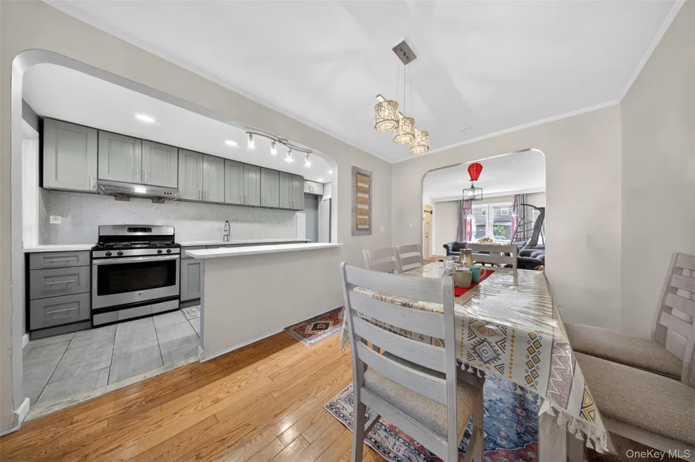 7008 165th Street Fresh Meadows, NY 11365