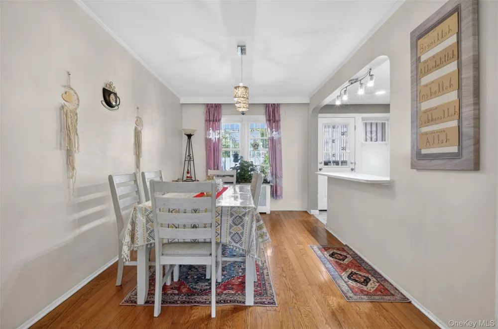 7008 165th Street Fresh Meadows, NY 11365