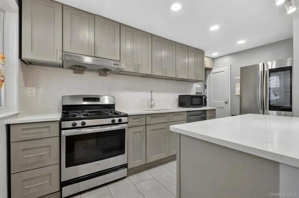 7008 165th Street Fresh Meadows, NY 11365
