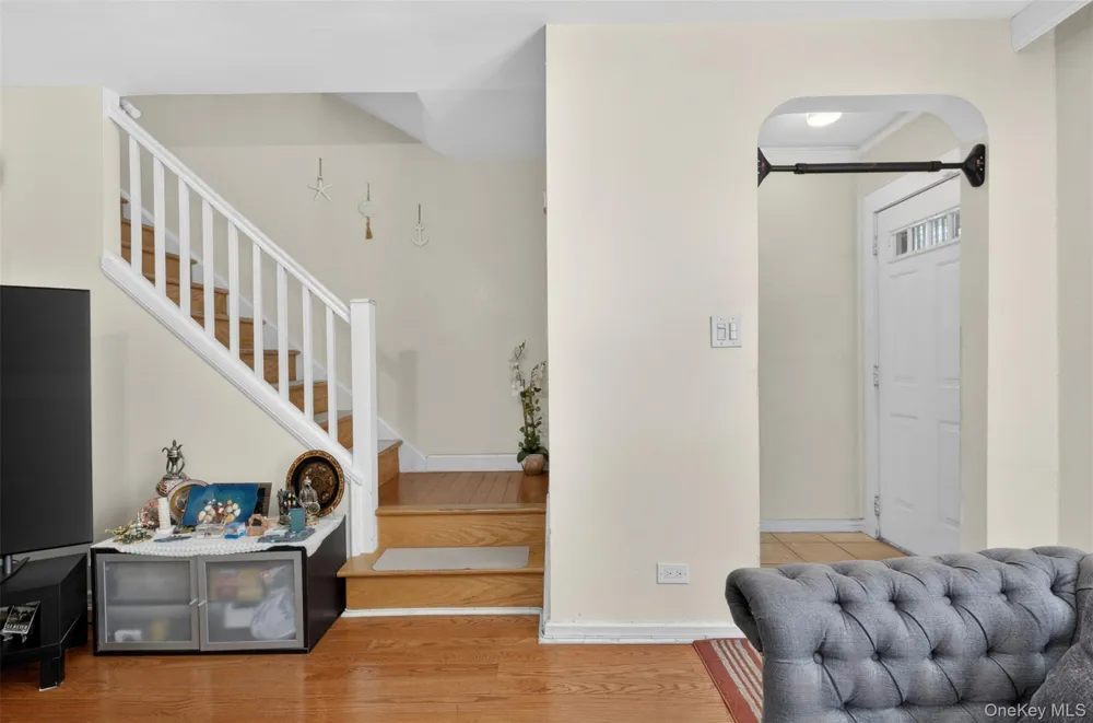 7008 165th Street Fresh Meadows, NY 11365