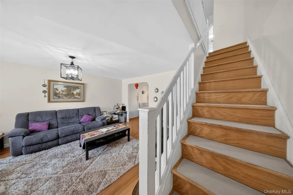 7008 165th Street Fresh Meadows, NY 11365
