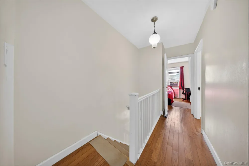 7008 165th Street Fresh Meadows, NY 11365