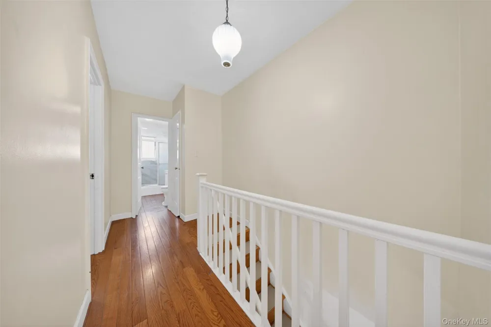 7008 165th Street Fresh Meadows, NY 11365