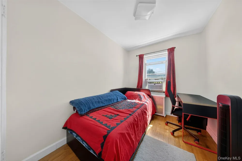 7008 165th Street Fresh Meadows, NY 11365