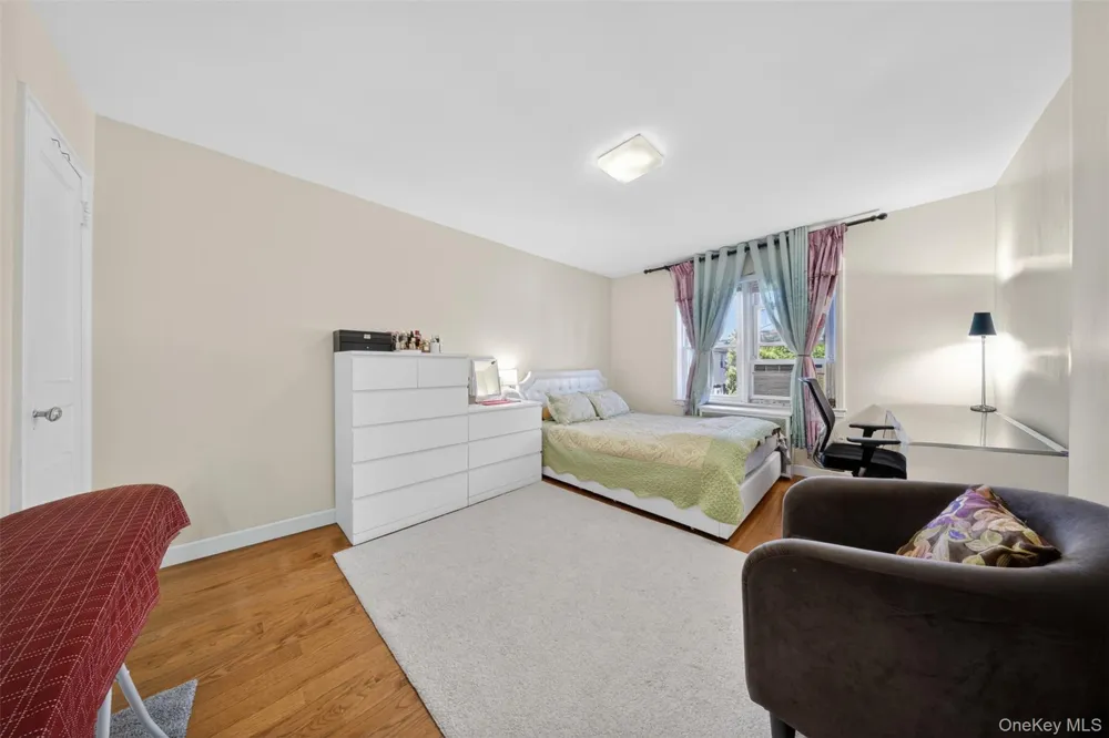 7008 165th Street Fresh Meadows, NY 11365