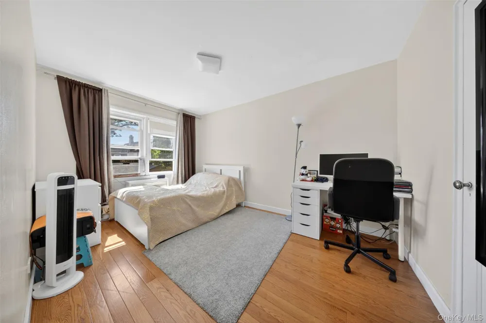 7008 165th Street Fresh Meadows, NY 11365