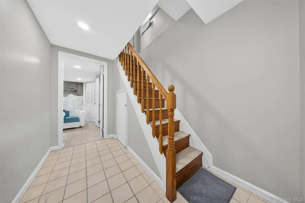 7008 165th Street Fresh Meadows, NY 11365