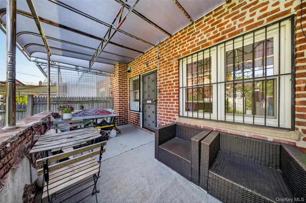 7008 165th Street Fresh Meadows, NY 11365