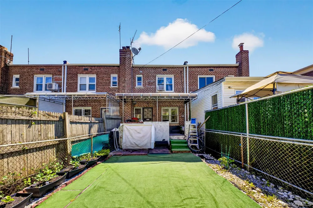 7008 165th Street Fresh Meadows, NY 11365