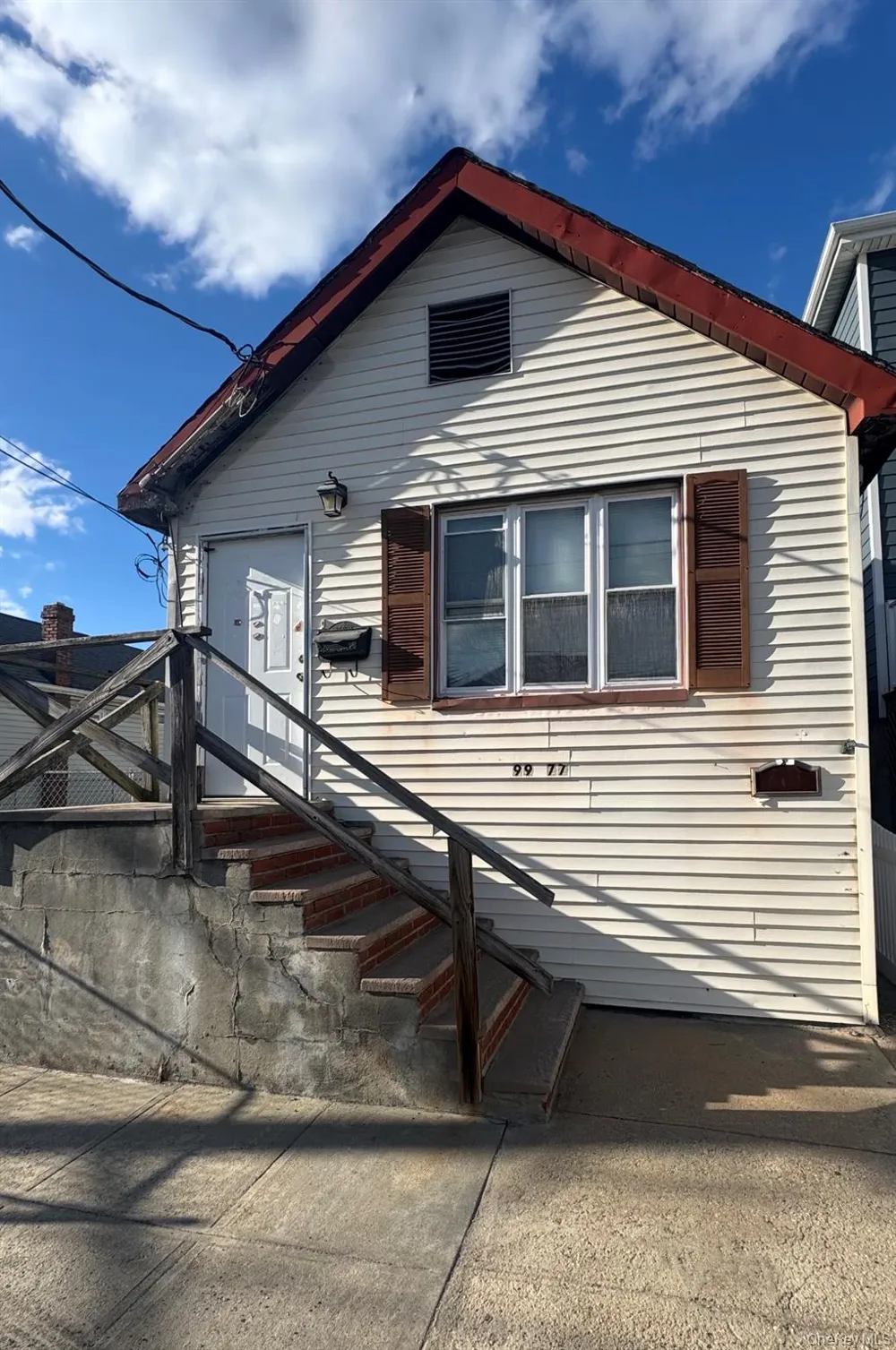 99-77 163rd Road Howard Beach, NY 11414