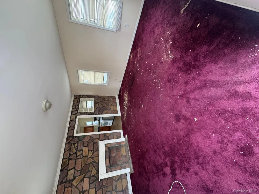 99-77 163rd Road Howard Beach, NY 11414