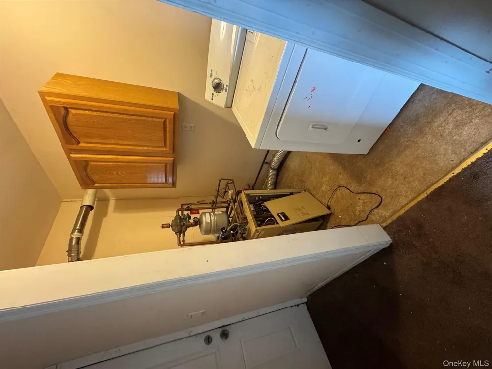 99-77 163rd Road Howard Beach, NY 11414