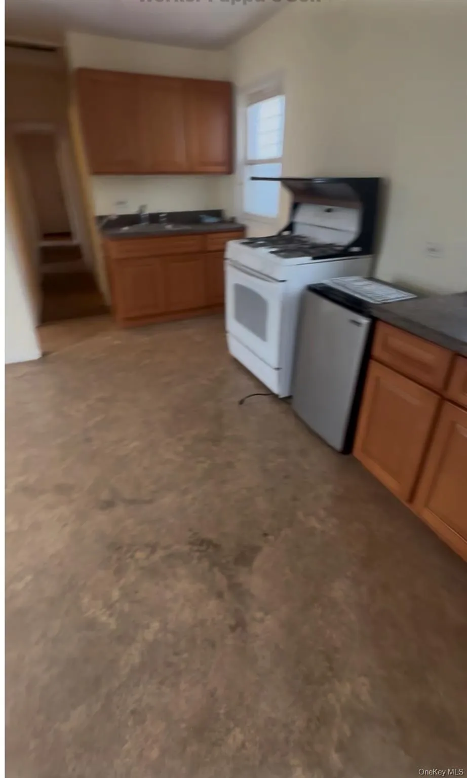 99-77 163rd Road Howard Beach, NY 11414