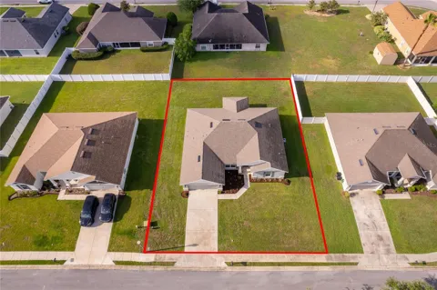 226 NW 44TH STREET