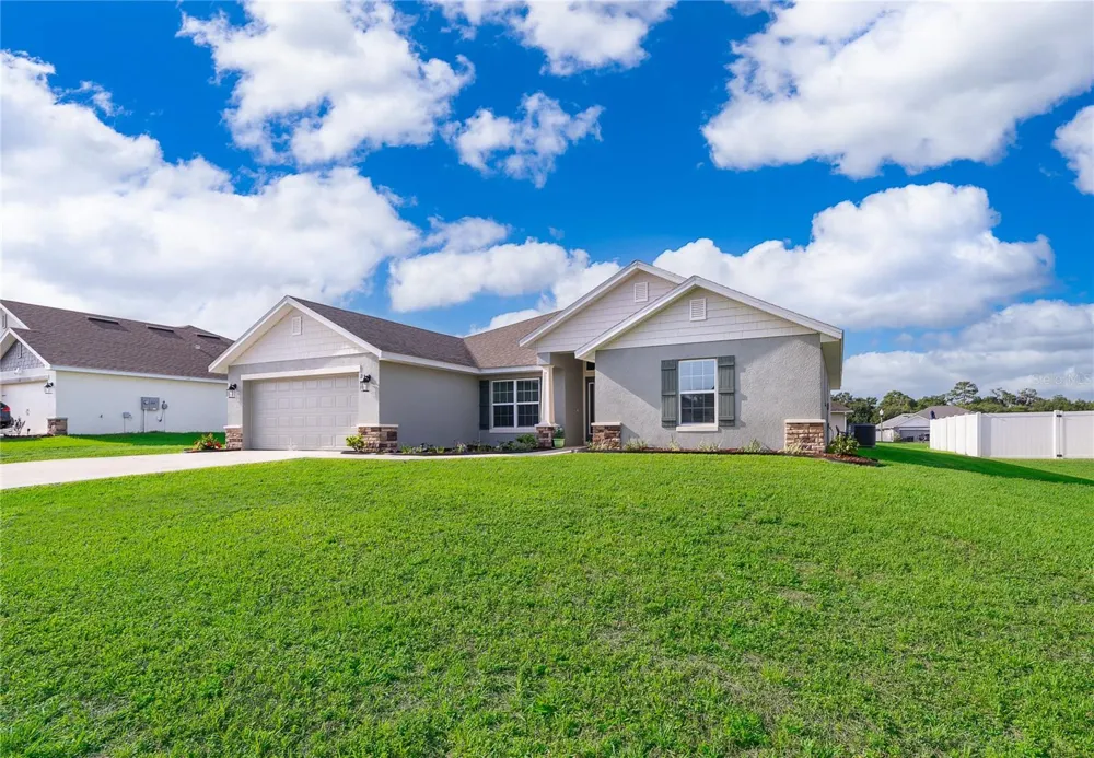 226 NW 44TH STREET ocala, FL 34475