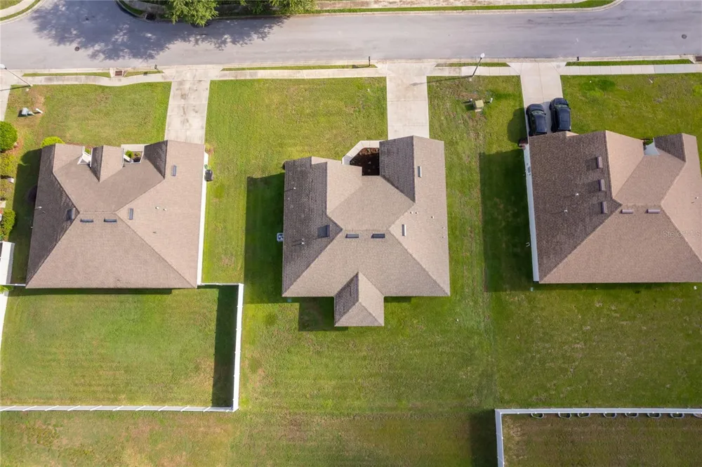 226 NW 44TH STREET ocala, FL 34475